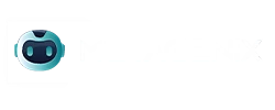 Metagenix